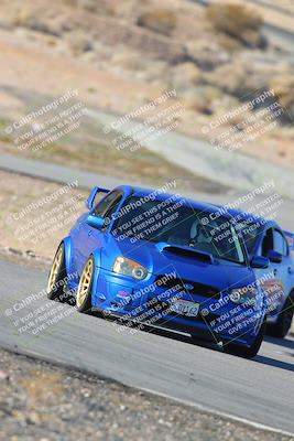 media/Jan-22-2023-Extreme Speed (Sun) [[8960814b6d]]/5-Blue/session 3 turn 11/